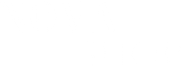 Nova Shop